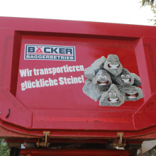 baecker-kipper