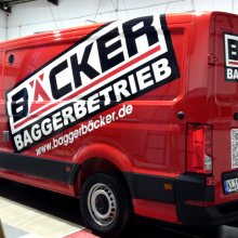 bus-baecker